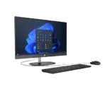 Computador Desktop All-In-One 240 G10 23.8" I3-N3000 FHD 8GB/512GB SSD W11P Preto - Image 2