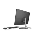 Computador Desktop All-In-One 240 G10 23.8" I3-N3000 FHD 8GB/512GB SSD W11P Preto - Image 3