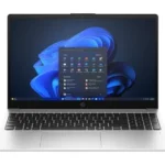 Computador Portátil 250R G10 15.6" U3-100U FHD 8GB/512GB SSD W11P