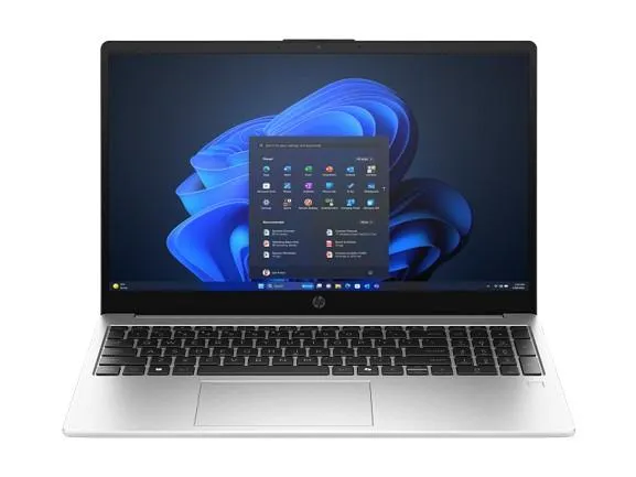 174437-1200-auto Computador Portátil 250R G10 15.6" U3-100U FHD 8GB/512GB SSD W11P - Image 1