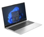 Computador Portátil 250R G10 15.6" U3-100U FHD 8GB/512GB SSD W11P - Image 2