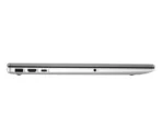 Computador Portátil 250R G10 15.6" U3-100U FHD 8GB/512GB SSD W11P - Image 3