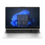 Computador Portátil 250R G10 15.6" U5-120U FHD 8GB 512 SSD W11P - Image 2