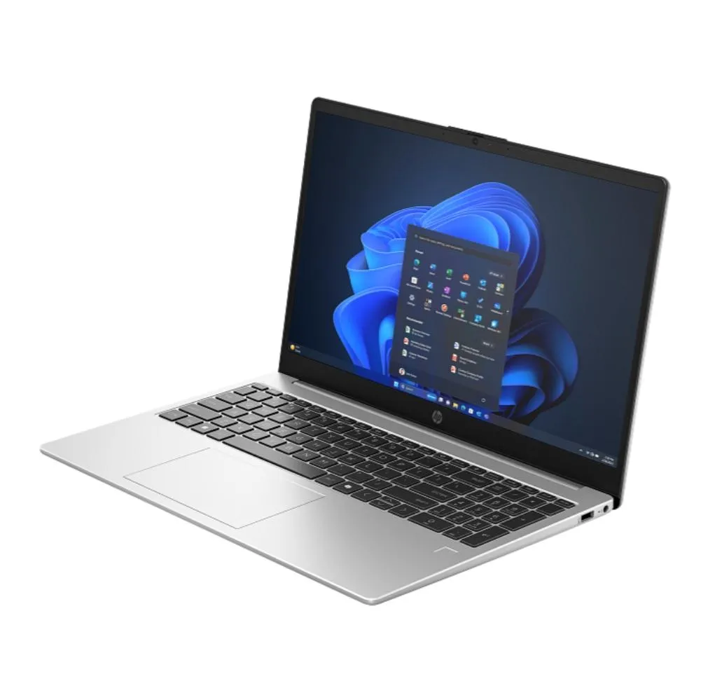 174584-1200-auto Computador Portátil 250R G10 15.6" U5-120U FHD 8GB 512 SSD W11P - Image 1