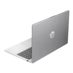 Computador Portátil 250R G10 15.6" U5-120U FHD 8GB 512 SSD W11P - Image 3