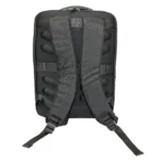 Mochila 15.6" KINGSLONG KLB240915 PRETA - Image 3