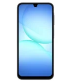 Smartphone Galaxy A17 DS 4G 4GB 128GB Preto - Image 4