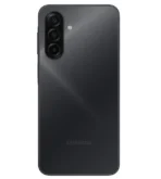 Smartphone Galaxy A17 DS 4G 4GB 128GB Preto - Image 3