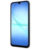 Smartphone Galaxy A17 DS 4G 4GB 128GB Preto - Image 2