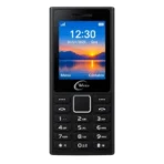 Telemóvel Mini PULSE 2G Com Câmera/Rádio FM/Lanterna 2.4" 1800MAH BT Preto - Image 2