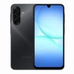 Smartphone Galaxy A17 DS 4G 4GB 128GB Preto