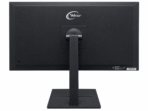 Computador All-in-one 24" K-Séries K11 N95 HD Graphics 16GB 512GB SSD FHD W11H Preto - Image 3