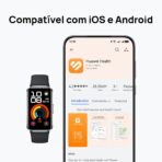 Smartwatch HUAWEI Band 10 - Image 6