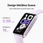 Smartwatch HUAWEI Band 10 - Image 4