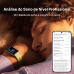 Smartwatch HUAWEI Band 10 - Image 3