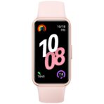 Smartwatch HUAWEI Band 10 - Image 2