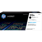Toner 212A Preto LJ ENT M5XX (5.500 PAG)