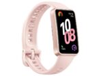 Smartwatch HUAWEI Band 10