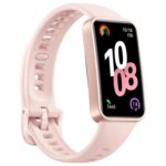 Smartwatch HUAWEI Band 10