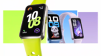Smartwatch HUAWEI Band 10 - Image 7